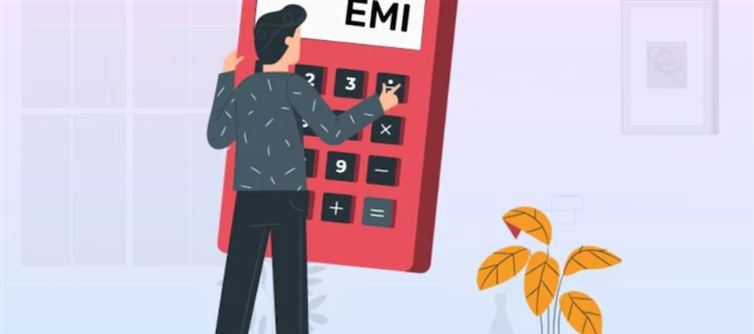Trump Tariffs And Alternate Conflict Fears Could Bring Your Loan Emis Down