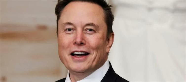 Trump’s Layoffs and Musk’s Ties to Nationwide Protests