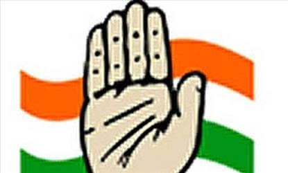 Congress targets TTDP