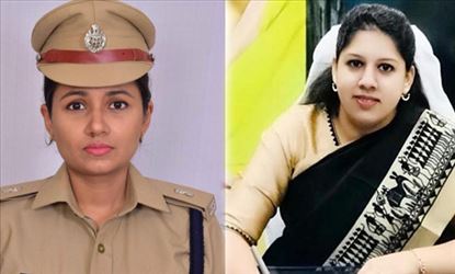 'दिशा' लागू करने के लिए दो विशेष अधिकारी नियुक्त, दुष्कर्म पर 21 दिनों में मौत की सजा