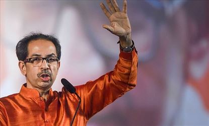 Maharashtra CM Uddhav Thackeray will visit Ayodhya on 7 March, Shiv Sena leader Sanjay Raut