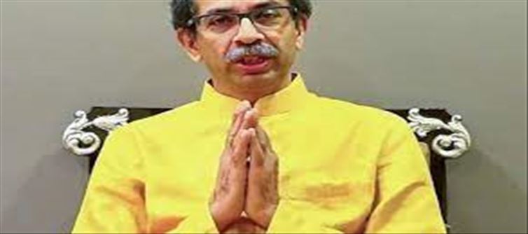 Uddhav Thackeray's party on five more seats
