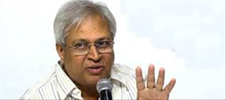 ఏపీ రాజకీయాలు ఆయన వ్యాఖ్యలతో యూ టర్న్ తీసుకుంటాయా...?