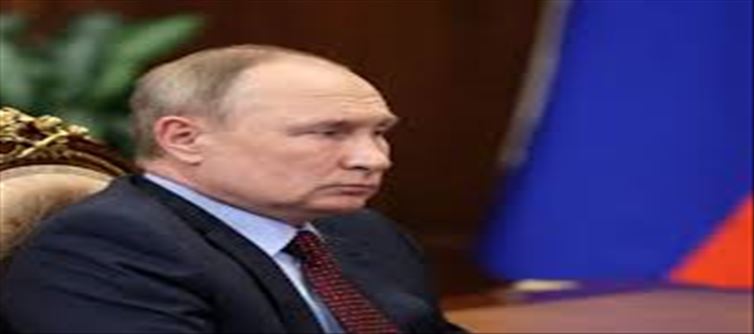 Unexpected Twist for Russian Millionaires...!?