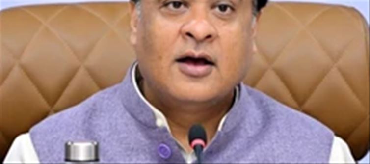 Unmarried Male Executive Personnel In Assam Get Baby Care Leave