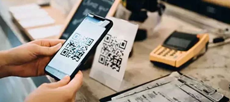 UPI Fees May Be Closed For These Customers From April 1!