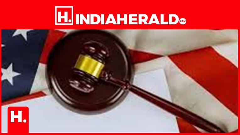 U.S. Public Charge Rule: What It Means for Green Card Applicants