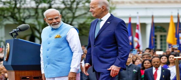 पाकिस्तान को सभी आतंकी समूहों को स्थायी रूप से खत्म करना होगा: अमेरिका