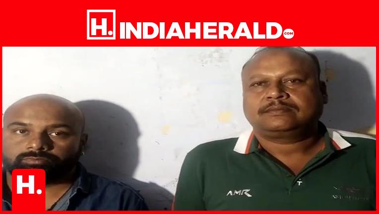 Used to extort money from officers by posing as fake ACB
