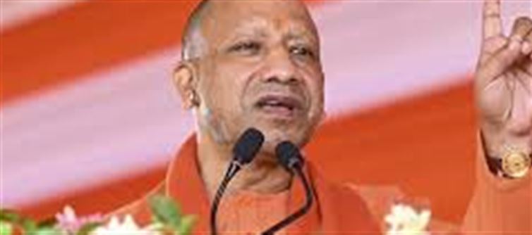 Uttar Pradesh Approves Universities, Scholarships, And Reforms.