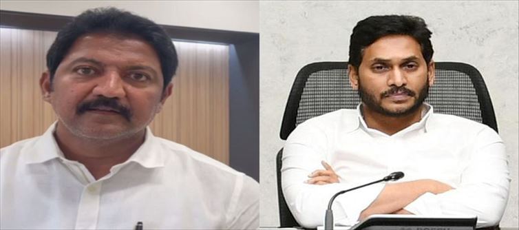 వంశీ నిజంగానే మాట మీద నిలబడతాడా.. వచ్చే ఎన్నికలలో పోటీ చేయడా..?