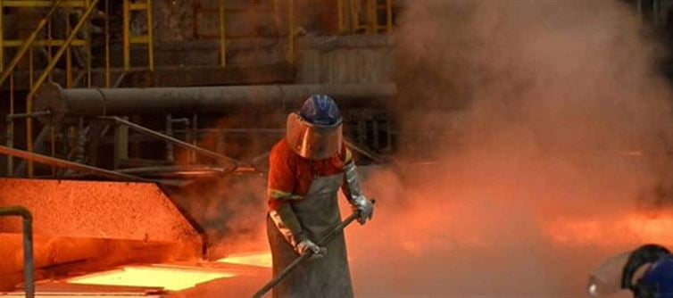Viceroy vs Vedanta: Report Sparks Controversy