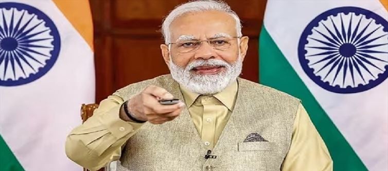 केंद्र सभी पंचायतों में विकसित भारत संकल्प यात्रा शुरू करेगा