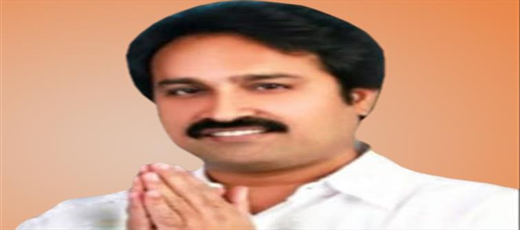 Vinay Bihari expressed his opinionlet’s know