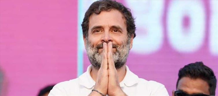Viral Memes - Pappu Bangaya Baahubali!