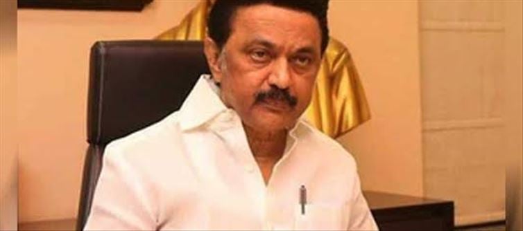 Voting Day is the day of harvesting the sweat sown; Be alert - Stalin's letter