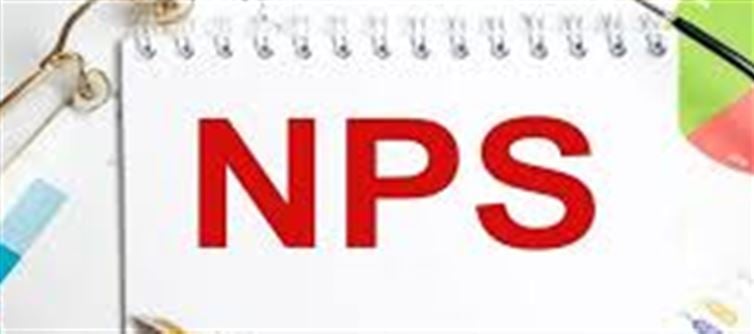 Want Rs 1 Lakh Monthly Pension? Here’s How the Government-Backed NPS Can Help