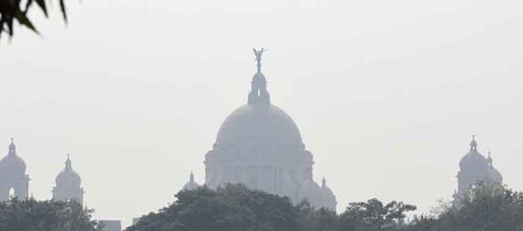 আরও কমবে তাপমাত্রা