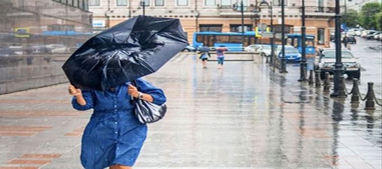 Weather variation to value France 1% of GDP by way of 2030
