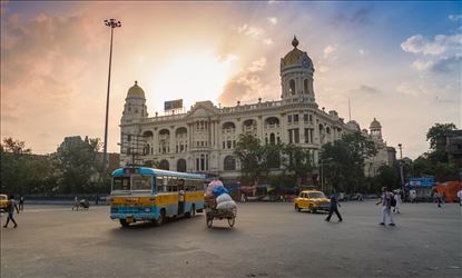 পশ্চিম বঙ্গ নাম পরিবর্তন করে