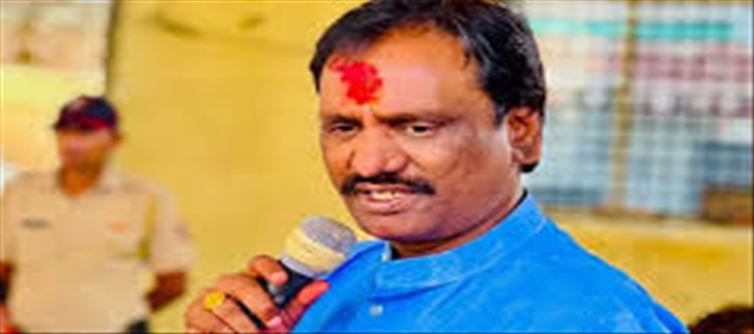 What did Ambadas say on 'One Nation, One Election'?
