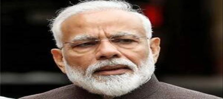 What is Modi's Story? Untold aspects of PM's life!!!