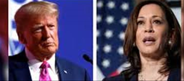 What is the process of election of the American President?