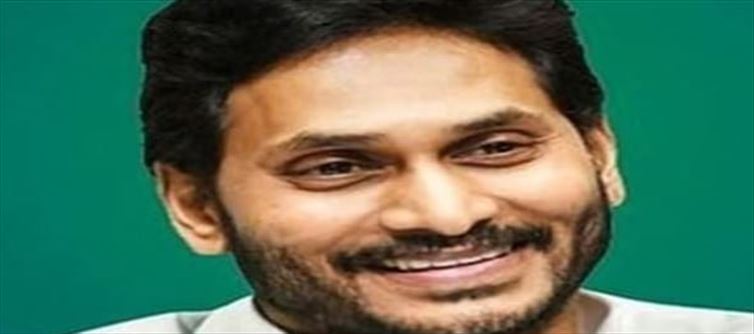 What strategies Jagan will come up with to win the 2029 elections?