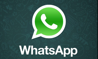 WhatsApp’itis’…!!! : Diagnosis for bilateral wrist pain caused by ‘WhatsApp’