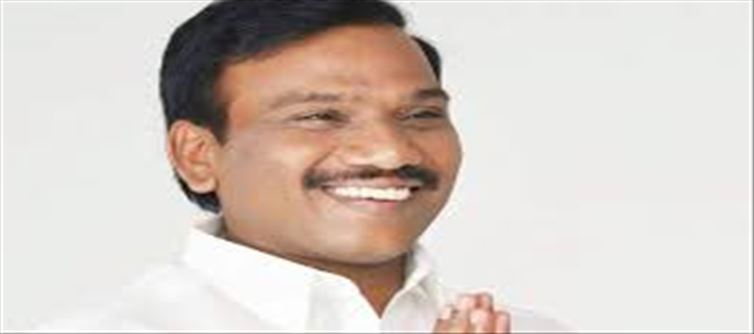 When asked about the funds for Tamil Nadu