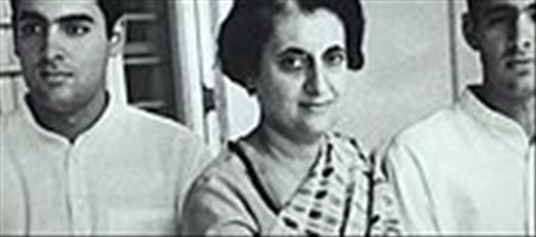 When sterilization was made the first condition for joining Congress?
