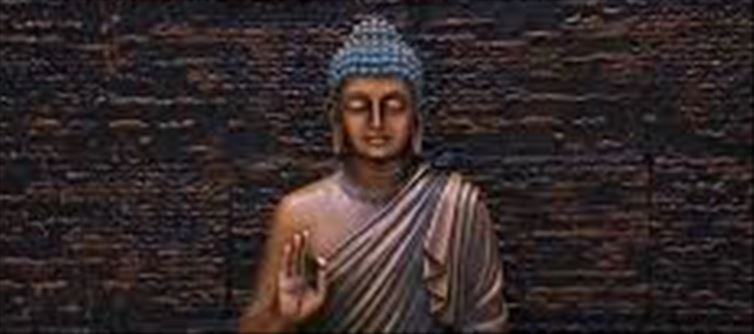 When will Buddha Purnima be celebrated this year? auspicious time and special significance