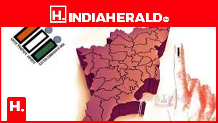 When Will the Tamil Nadu Assembly Elections Be Announced? Why a Major Political Update Is Expected on the 15th