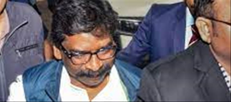 Which way will the tribals go after Hemant Soren's arrest?