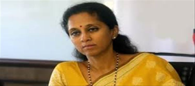Who will be the CM if MVA government is formed?