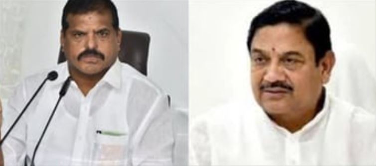 Who Will Kapu Voters Favour?