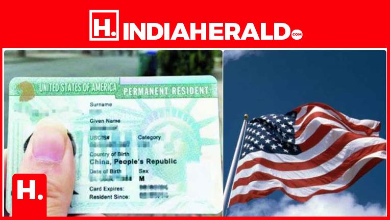 Green Card Holder'S 23 Year Journey Ends In Ice Detention (Hindustan Times) - lit9qku