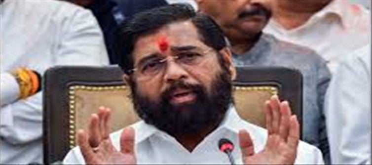 Suspense continues on Eknath Shinde joining the cabinet...