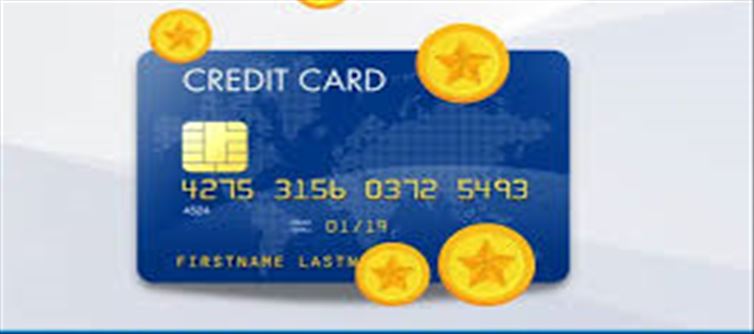 Why do banks repeatedly offer you credit cards?