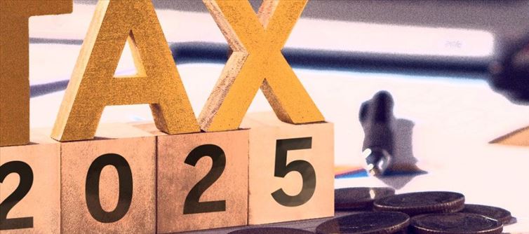Why Double Taxation On Dividends needs Rationalisation?