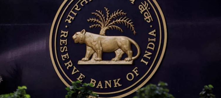Why Every Other RBI Fee Cut Is Inevitable On April 9