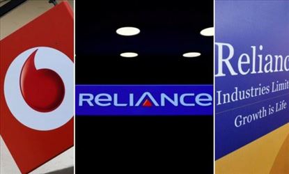 Will Airtel, RIL likely to bid RCom?
