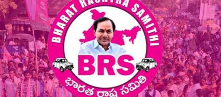 ఆంధ్రా వాదంతో గ్రేట‌ర్‌లో బీఆర్ఎస్‌కు దెబ్బ ప‌డ‌నుందా..?