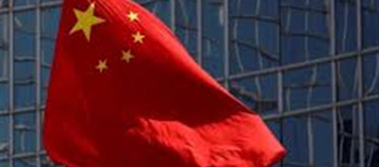 Will China reach the brink of ruin due to tariff?