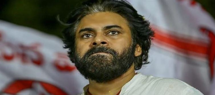 Will Pawan make ripples in Pithapuram?