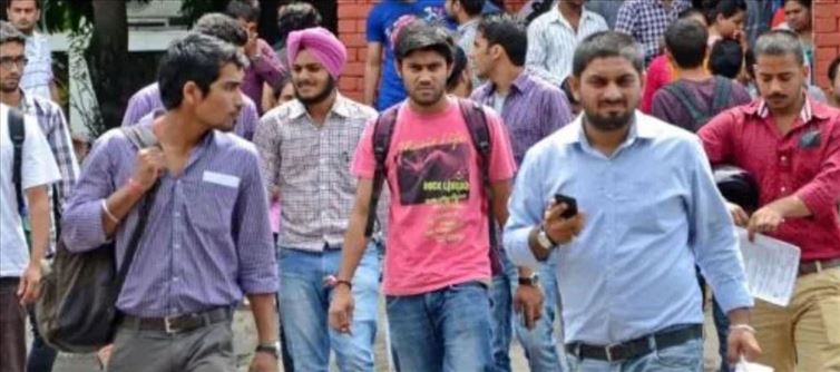 Will PCS Pre Exam be conducted without malpractices?