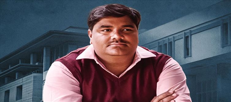 Will Tahir Hussain get bail to contest Delhi elections?