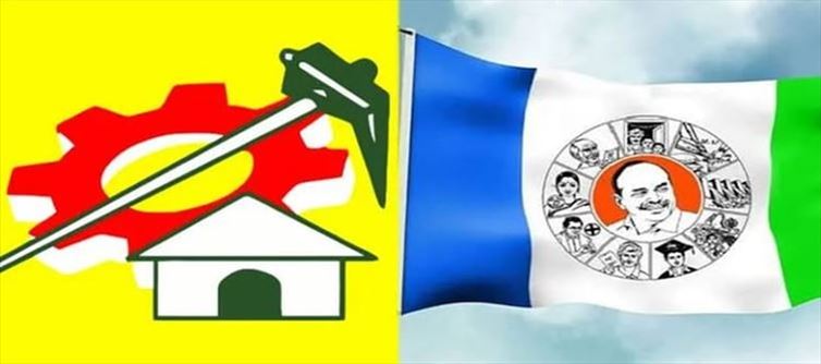 Will TDP win in Vizianagaram?