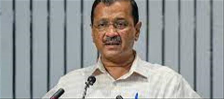 Will CM Kejriwal part ways with Congress after Centre’s victory