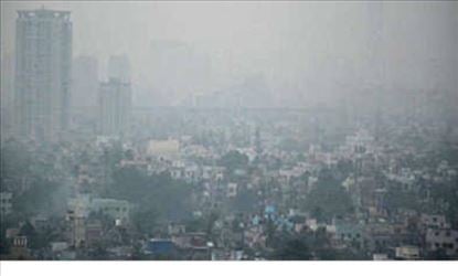 মারকাটারি ব্যাটিং শীতের, থাকবে কতদিন জেনে নিন